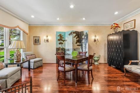 449 Bluebird Drive Monroe NJ 08831