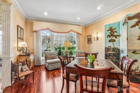 449 Bluebird Drive Monroe NJ 08831