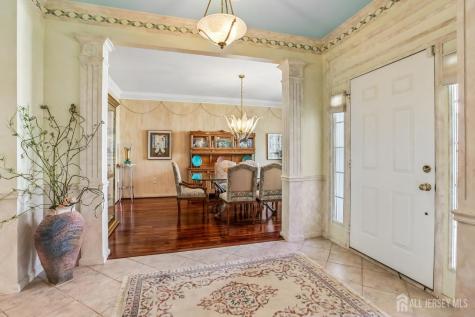449 Bluebird Drive Monroe NJ 08831