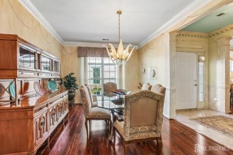 449 Bluebird Drive Monroe NJ 08831