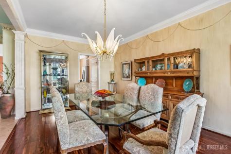449 Bluebird Drive Monroe NJ 08831