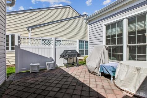 449 Bluebird Drive Monroe NJ 08831