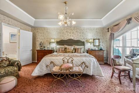 449 Bluebird Drive Monroe NJ 08831