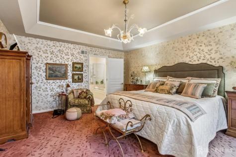 449 Bluebird Drive Monroe NJ 08831