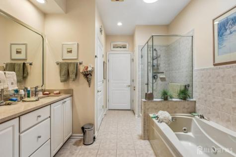 449 Bluebird Drive Monroe NJ 08831