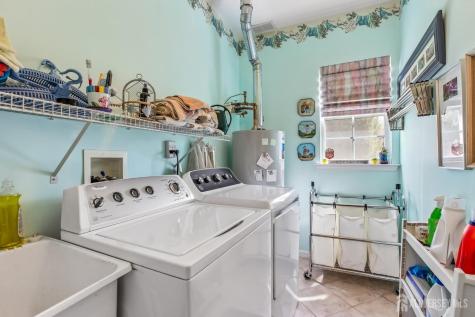 449 Bluebird Drive Monroe NJ 08831