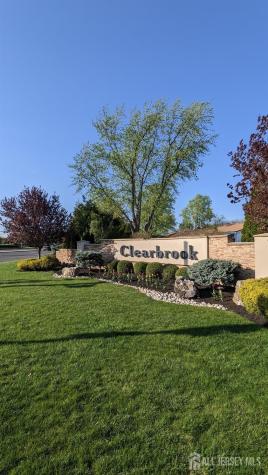 780 Ardmore Road Monroe NJ 08831