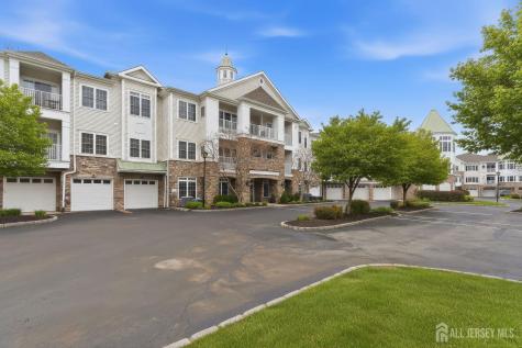 8323 Falston Circle Old Bridge NJ 08857