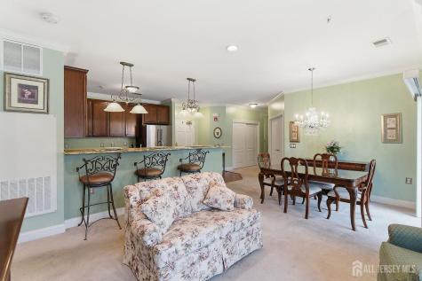 8323 Falston Circle Old Bridge NJ 08857