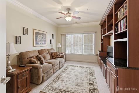 8323 Falston Circle Old Bridge NJ 08857