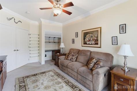 8323 Falston Circle Old Bridge NJ 08857