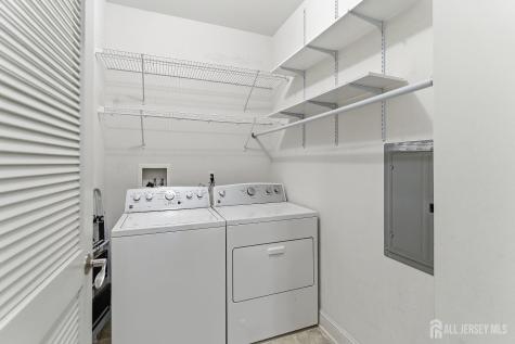 8323 Falston Circle Old Bridge NJ 08857