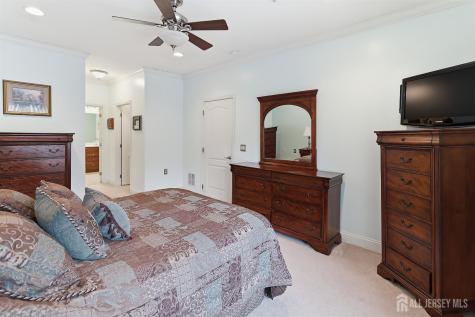 8323 Falston Circle Old Bridge NJ 08857