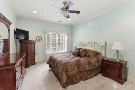 8323 Falston Circle Old Bridge NJ 08857