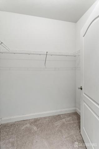 8323 Falston Circle Old Bridge NJ 08857