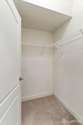 8323 Falston Circle Old Bridge NJ 08857