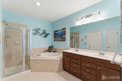 8323 Falston Circle Old Bridge NJ 08857