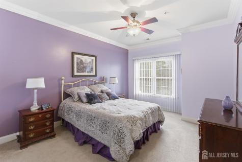 8323 Falston Circle Old Bridge NJ 08857