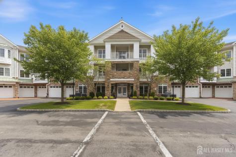 8323 Falston Circle Old Bridge NJ 08857