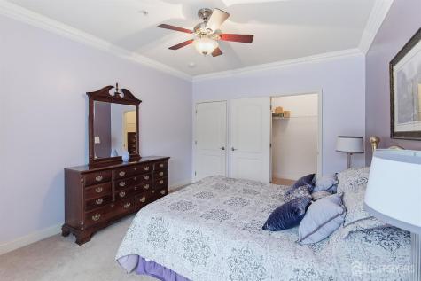 8323 Falston Circle Old Bridge NJ 08857