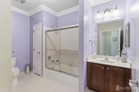 8323 Falston Circle Old Bridge NJ 08857