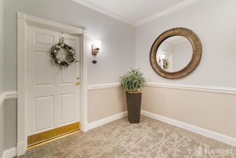 8323 Falston Circle Old Bridge NJ 08857