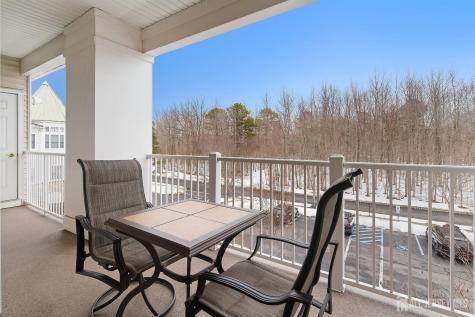 8323 Falston Circle Old Bridge NJ 08857