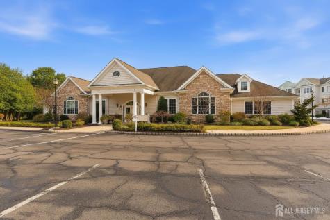 8323 Falston Circle Old Bridge NJ 08857