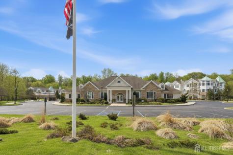 8323 Falston Circle Old Bridge NJ 08857