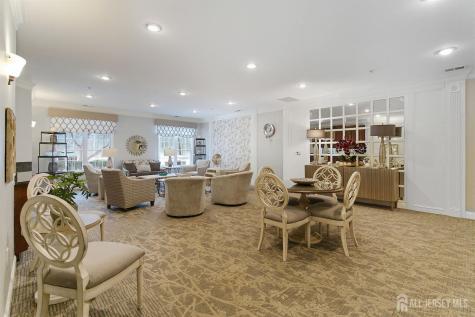8323 Falston Circle Old Bridge NJ 08857