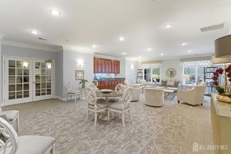 8323 Falston Circle Old Bridge NJ 08857