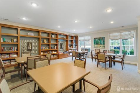 8323 Falston Circle Old Bridge NJ 08857