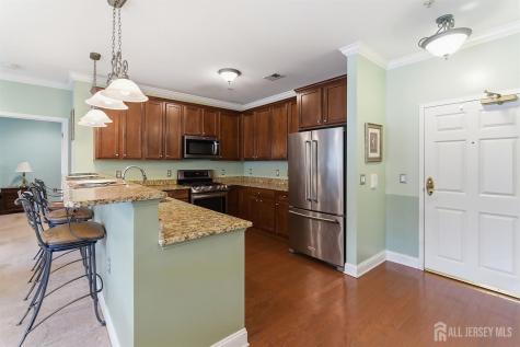 8323 Falston Circle Old Bridge NJ 08857