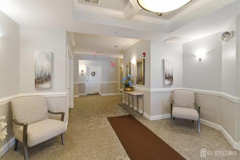 8323 Falston Circle Old Bridge NJ 08857