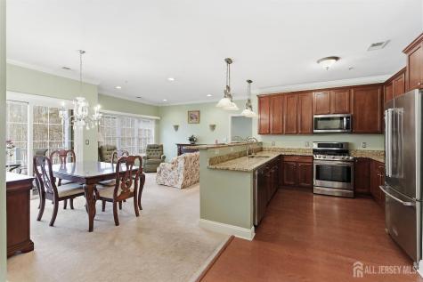 8323 Falston Circle Old Bridge NJ 08857