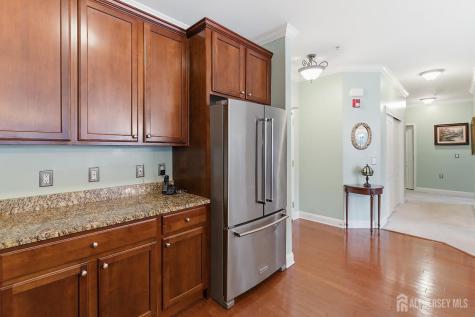 8323 Falston Circle Old Bridge NJ 08857