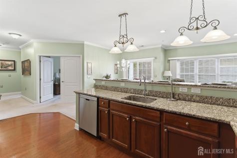 8323 Falston Circle Old Bridge NJ 08857