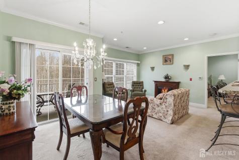 8323 Falston Circle Old Bridge NJ 08857
