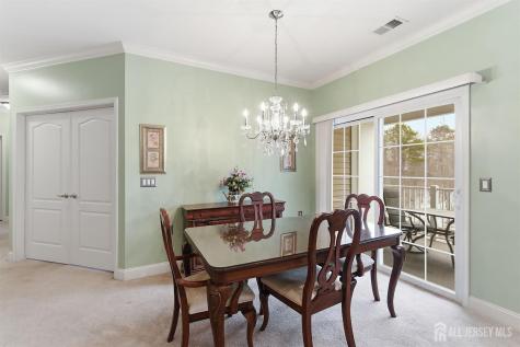 8323 Falston Circle Old Bridge NJ 08857