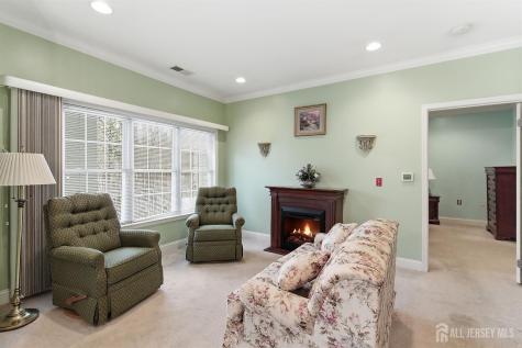 8323 Falston Circle Old Bridge NJ 08857