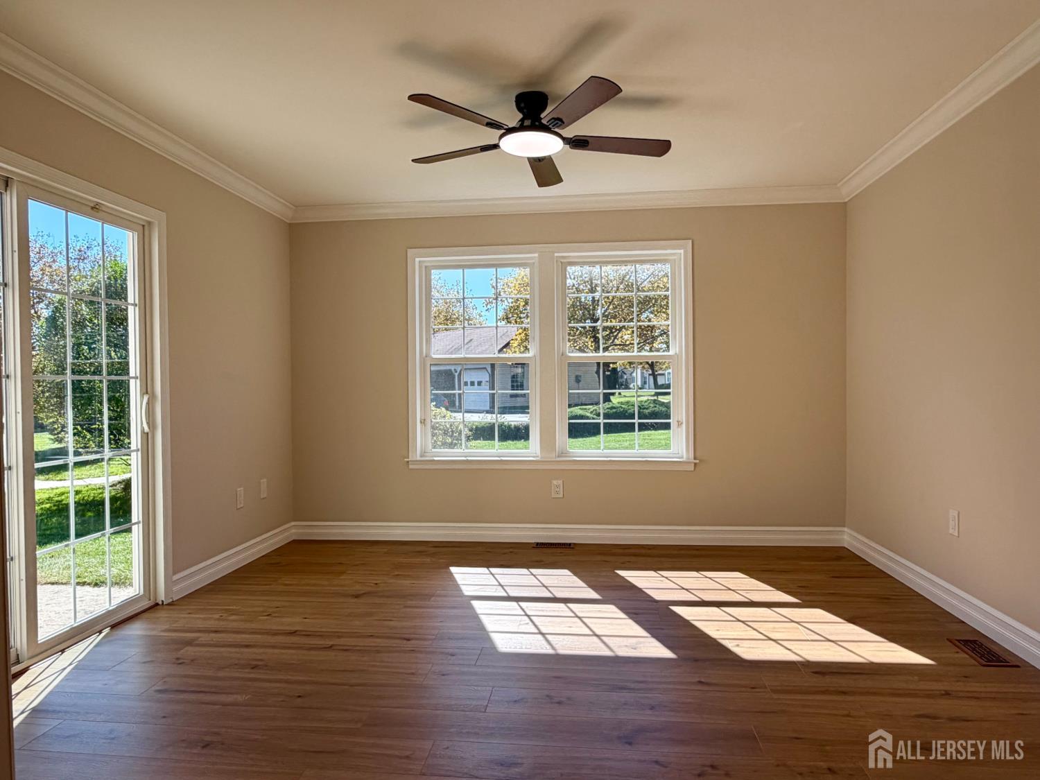 10 Betsy Ross Drive Monroe NJ 08831