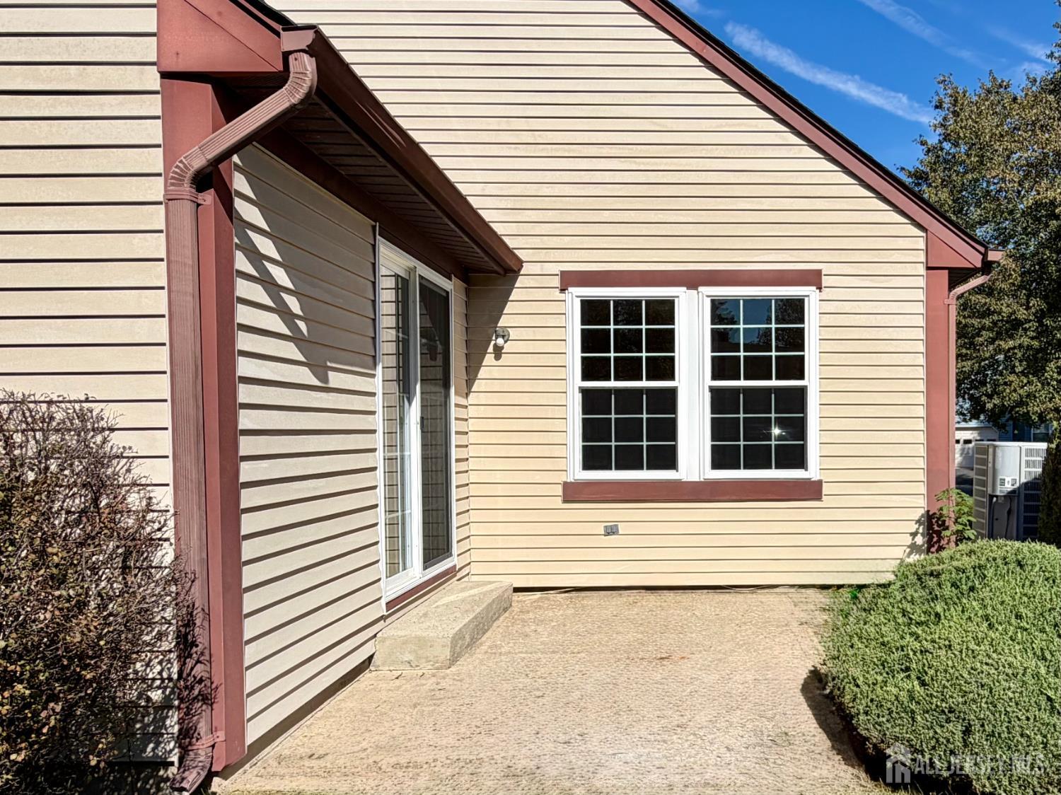 10 Betsy Ross Drive Monroe NJ 08831