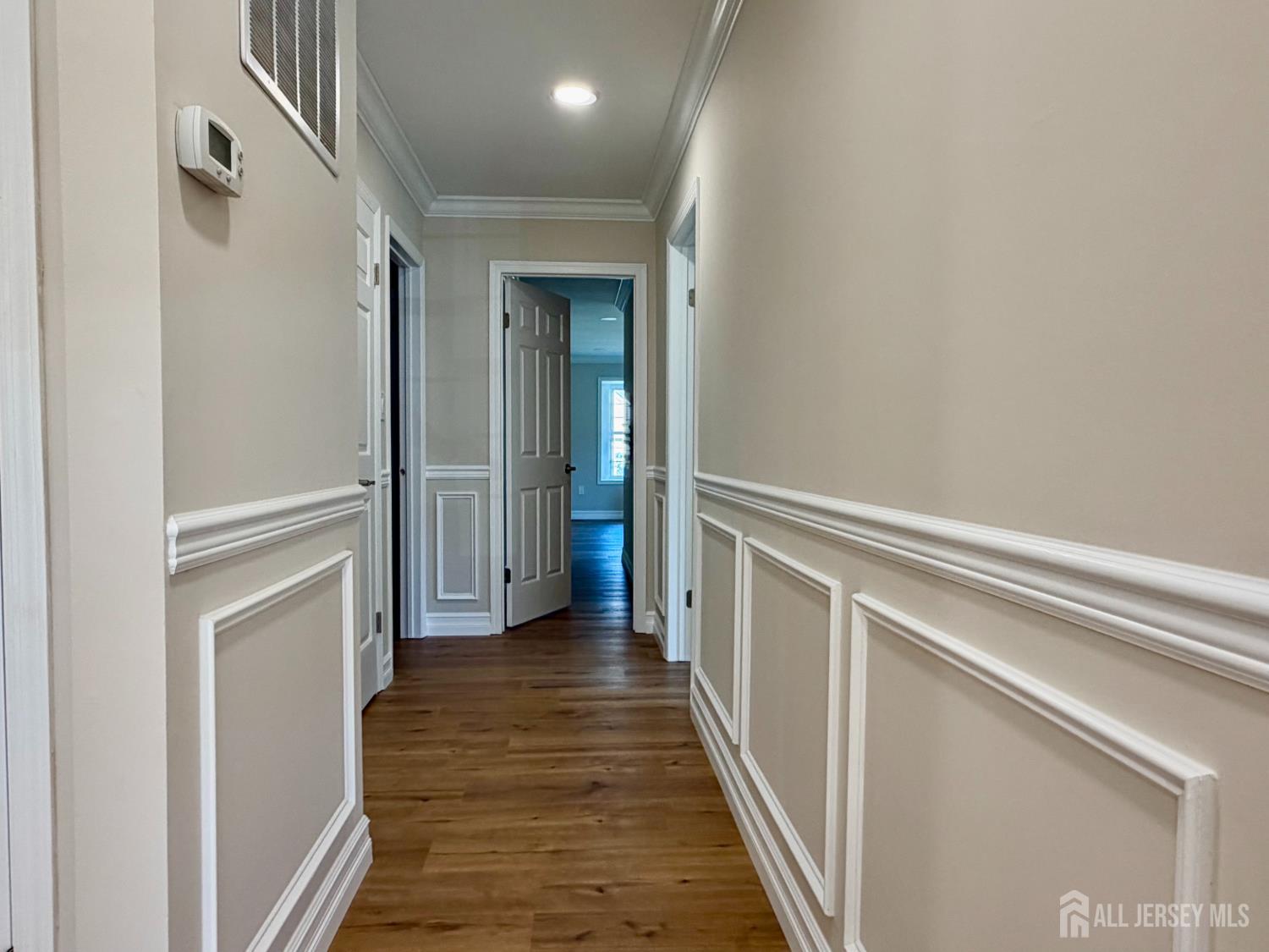 10 Betsy Ross Drive Monroe NJ 08831