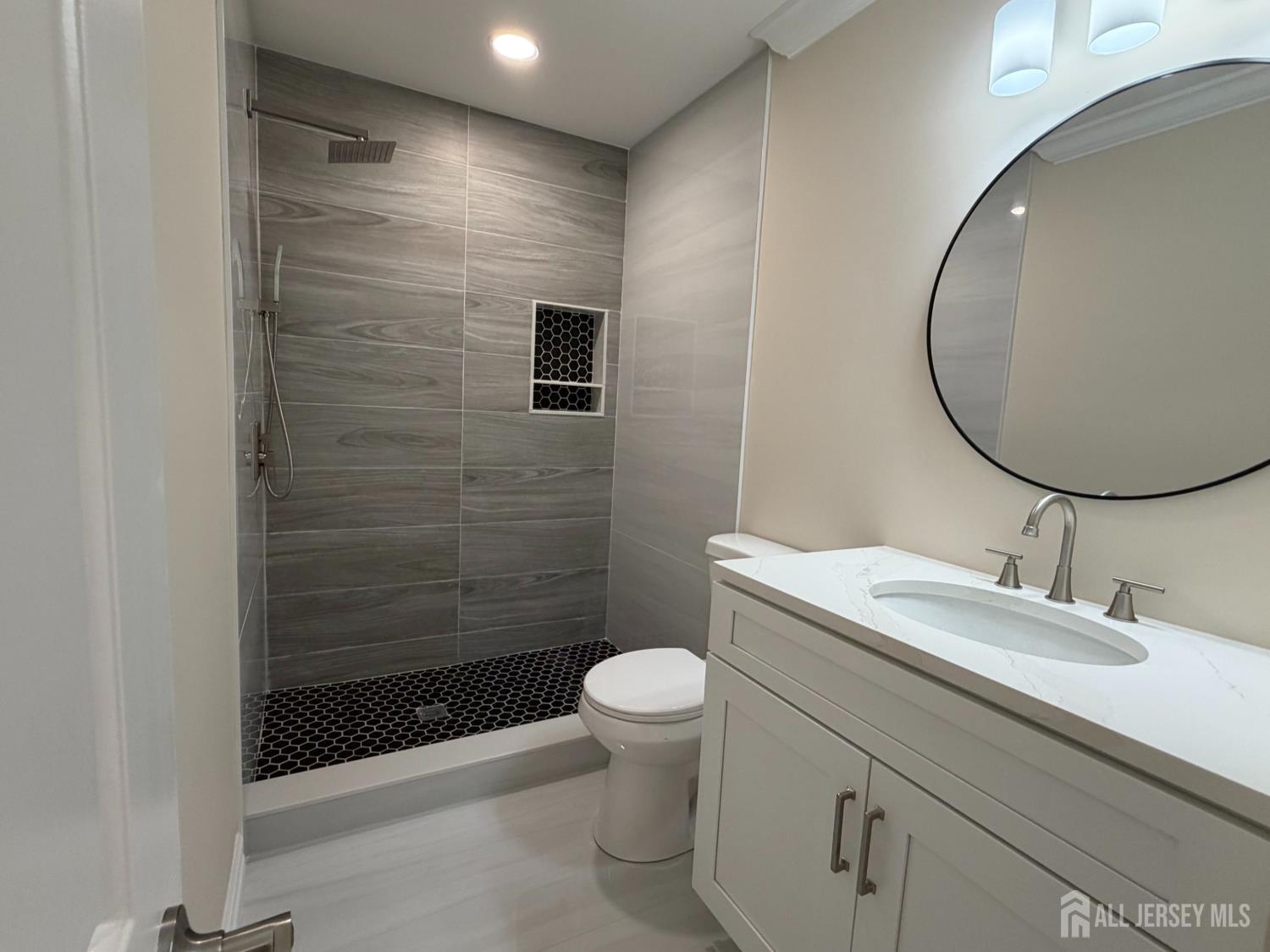 10 Betsy Ross Drive Monroe NJ 08831