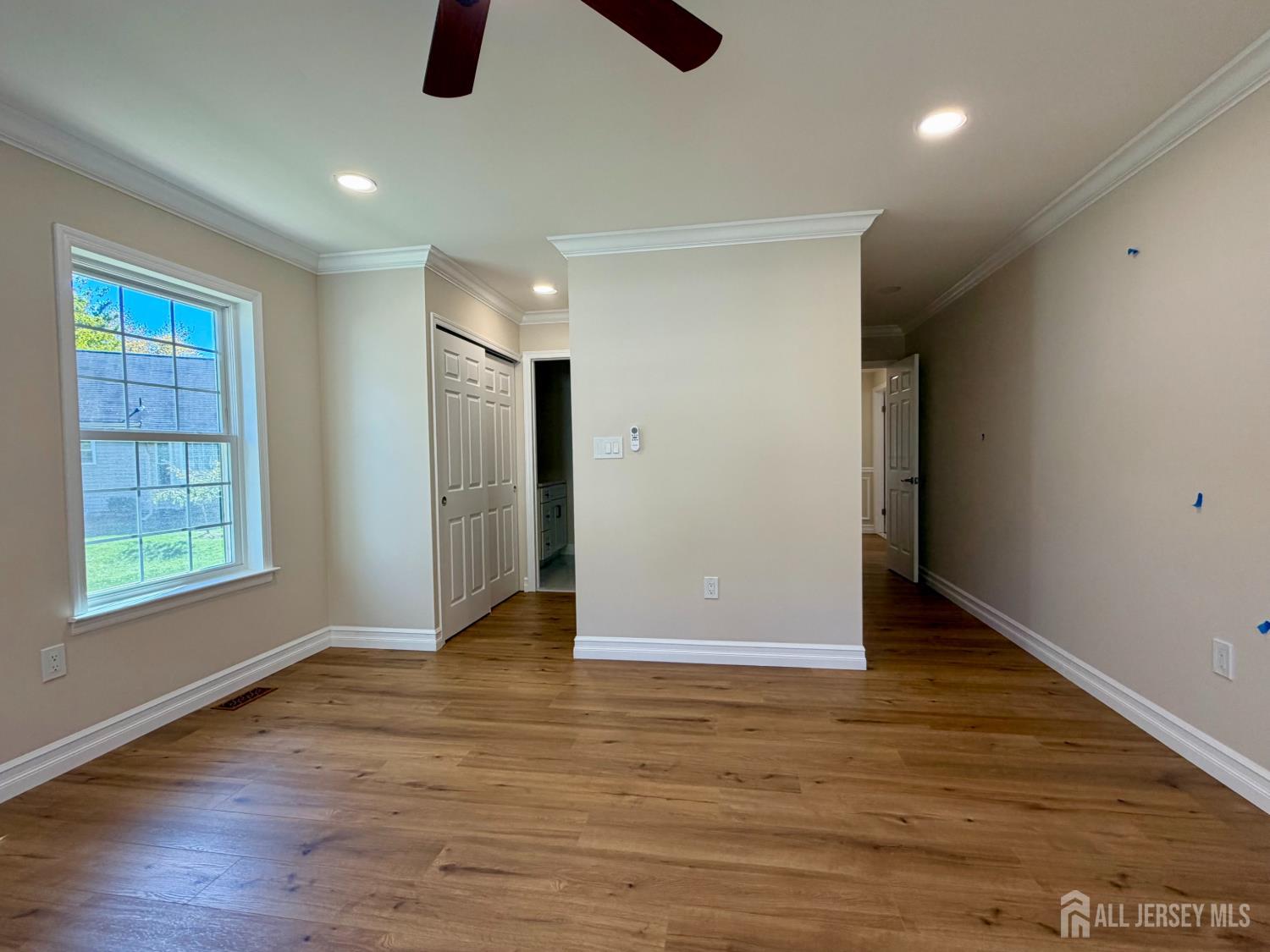 10 Betsy Ross Drive Monroe NJ 08831