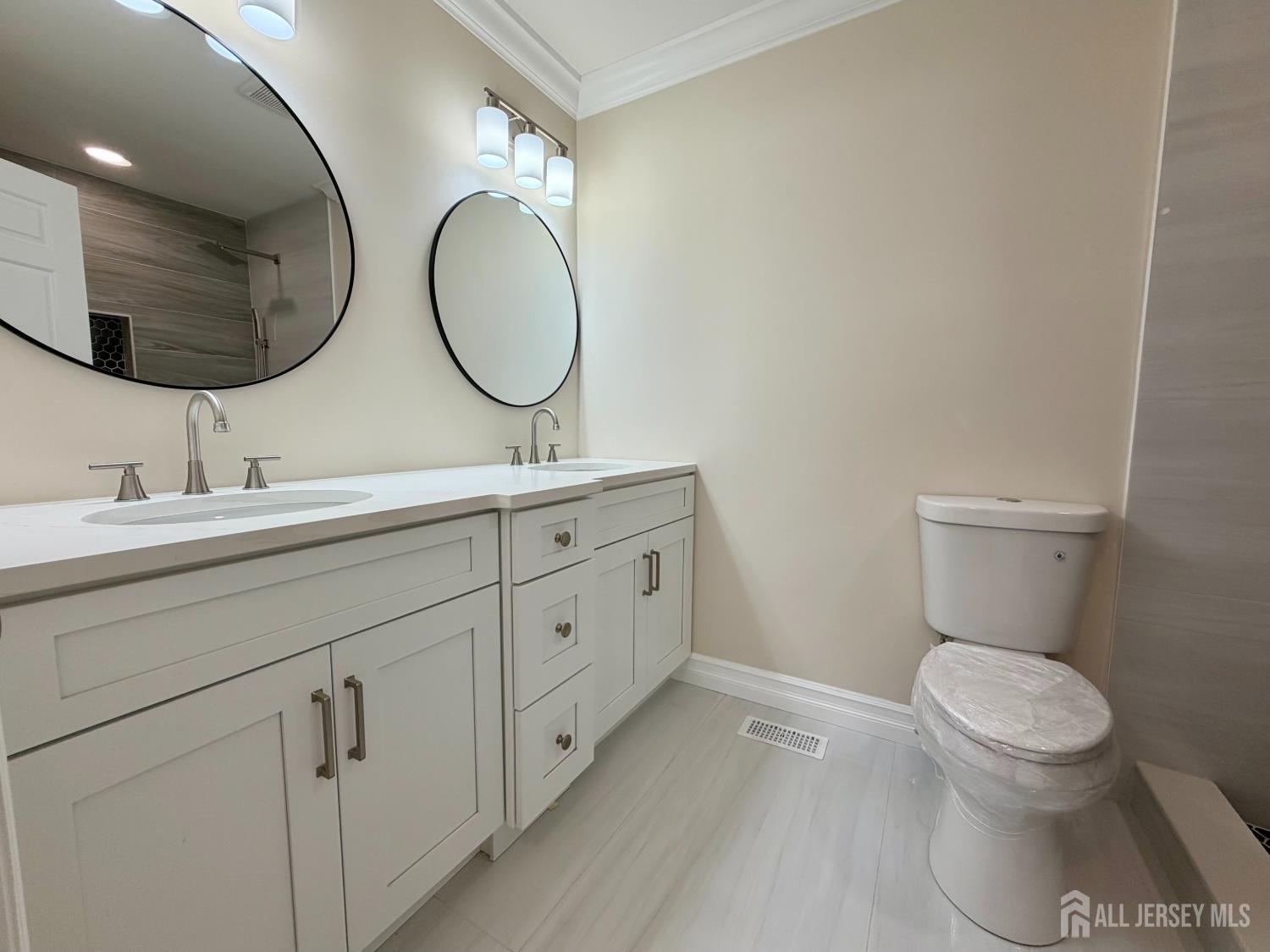 10 Betsy Ross Drive Monroe NJ 08831