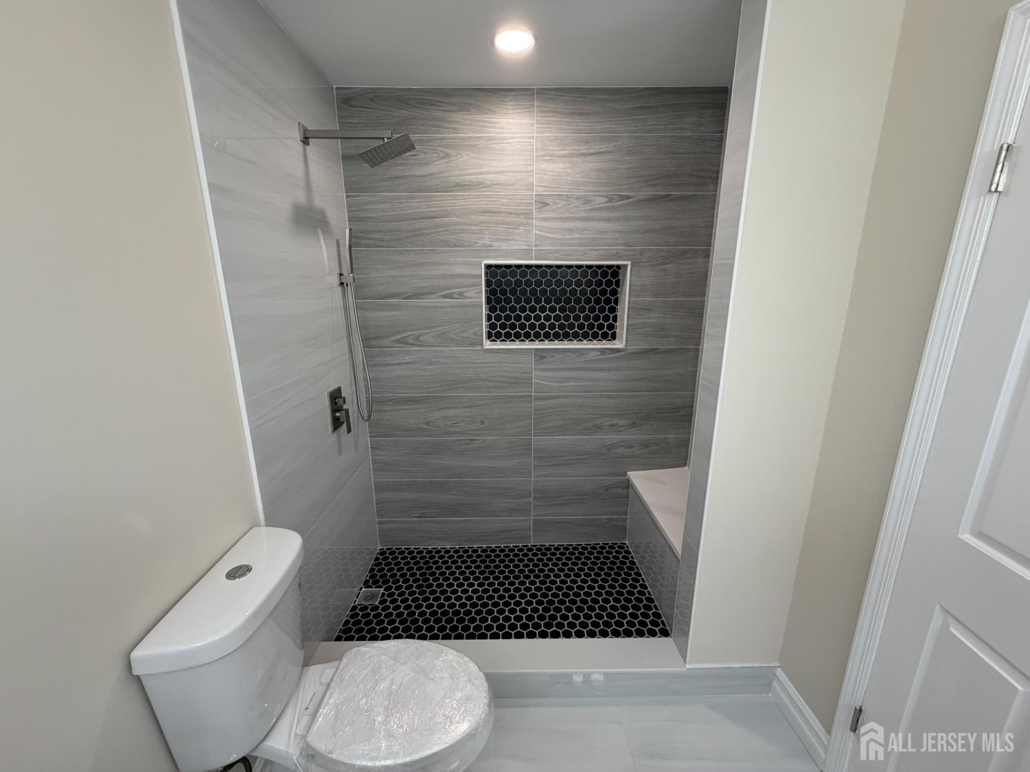 10 Betsy Ross Drive Monroe NJ 08831