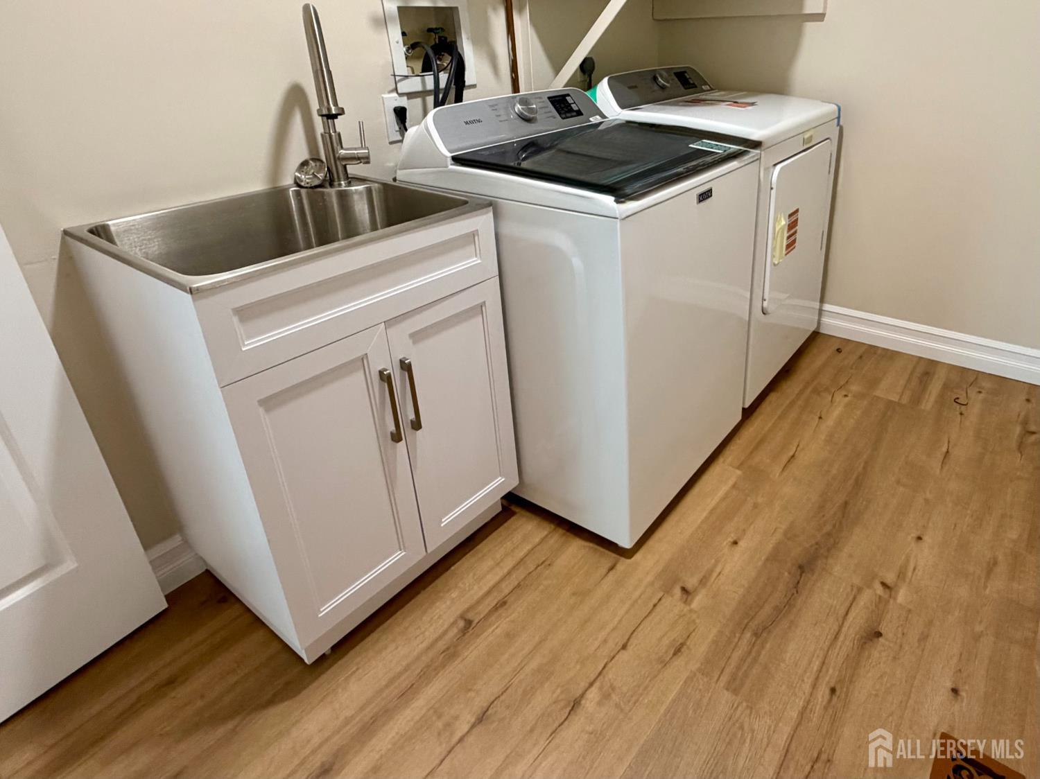 10 Betsy Ross Drive Monroe NJ 08831
