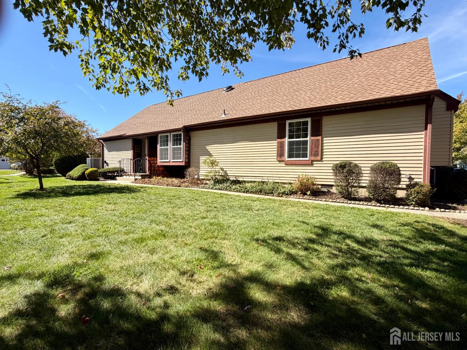 10 Betsy Ross Drive Monroe NJ 08831