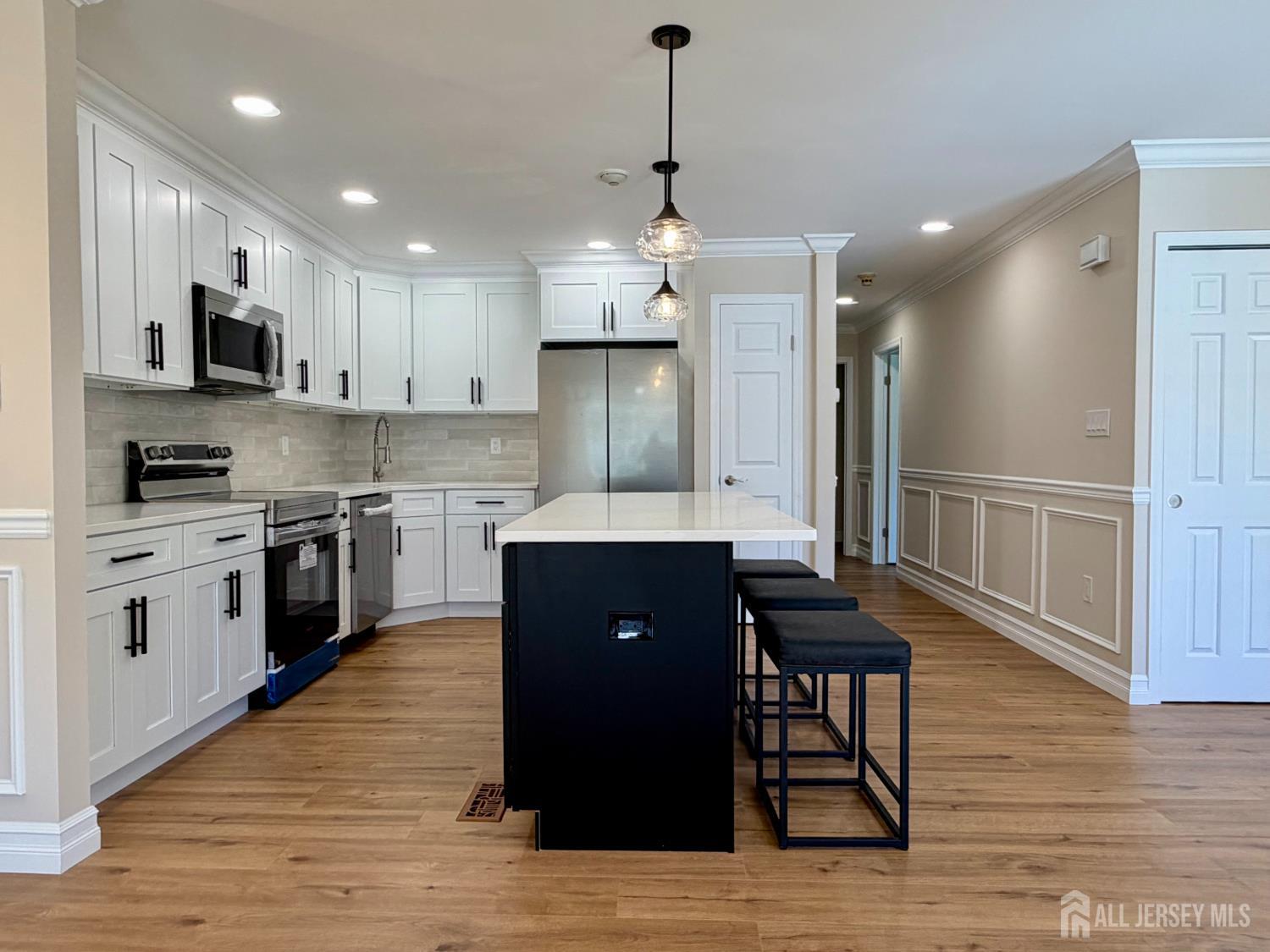 10 Betsy Ross Drive Monroe NJ 08831